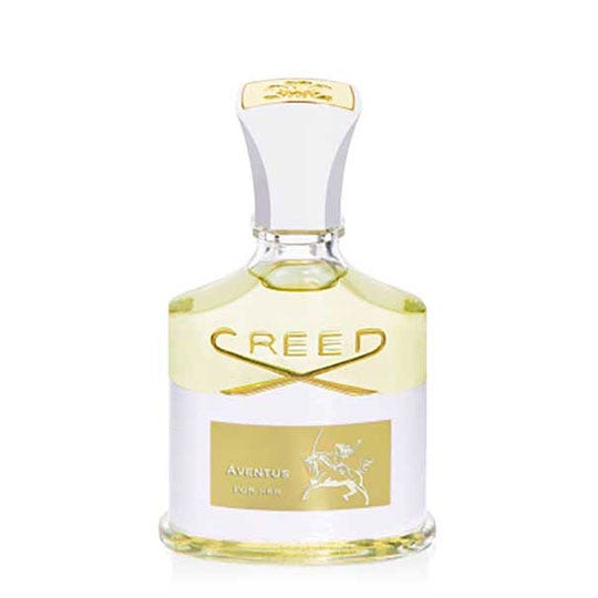 Creed Aventus Para Ela - 30 ml