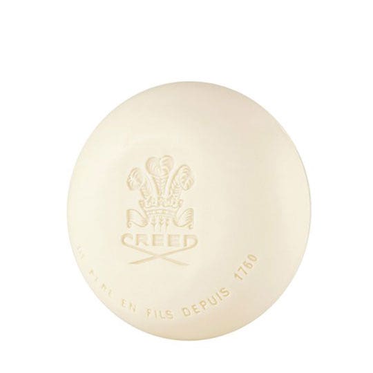 Creed Aventus 肥皂