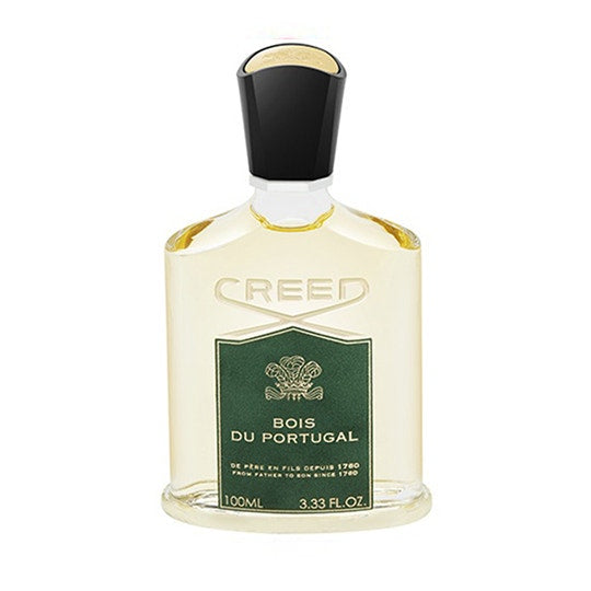 Creed Bois du 葡萄牙香水 - 500 毫升