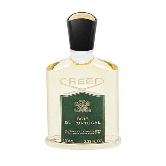 Creed Bois du 葡萄牙淡香精 100 毫升