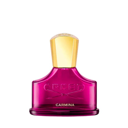 Creed Carmina Eau de Parfum 30 ml