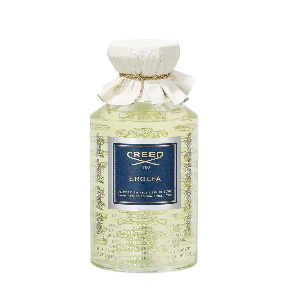 Creed Erolfa Eau de Parfum 250 ml