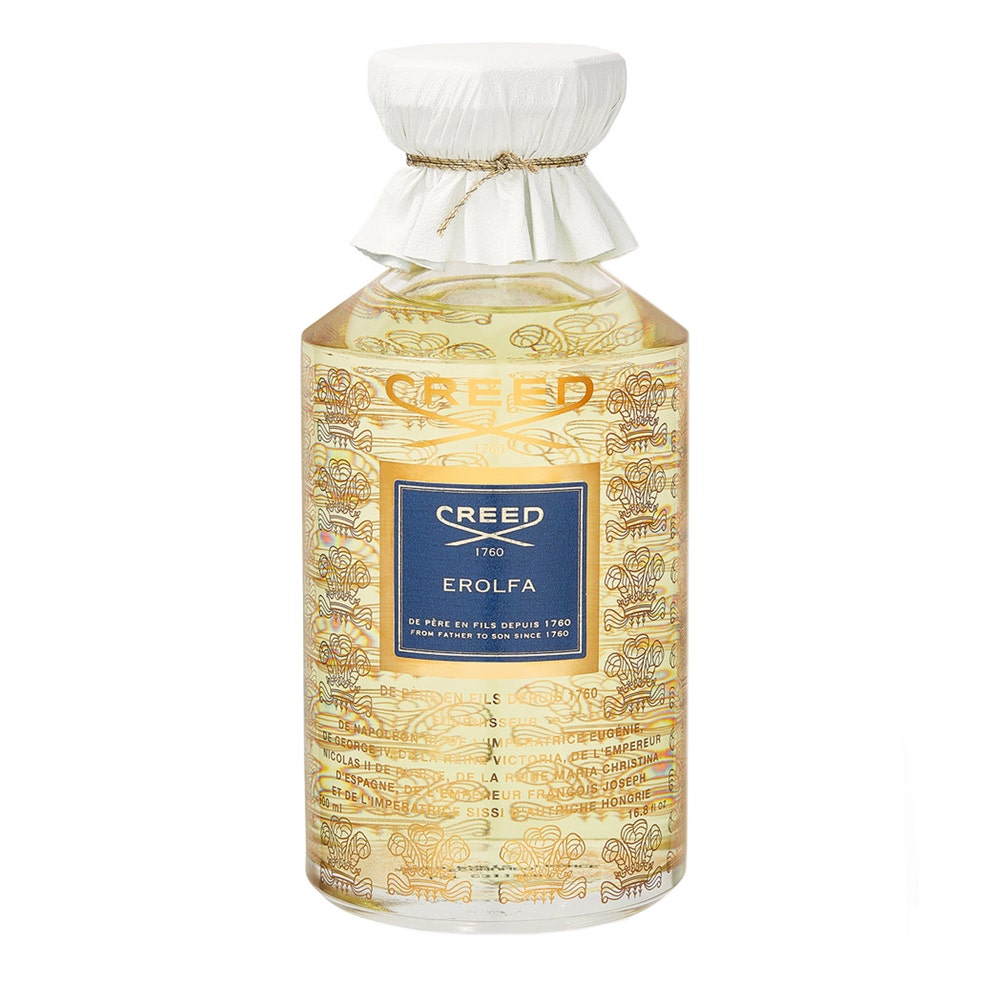 Creed Erolfa Eau de Parfum 500 ml