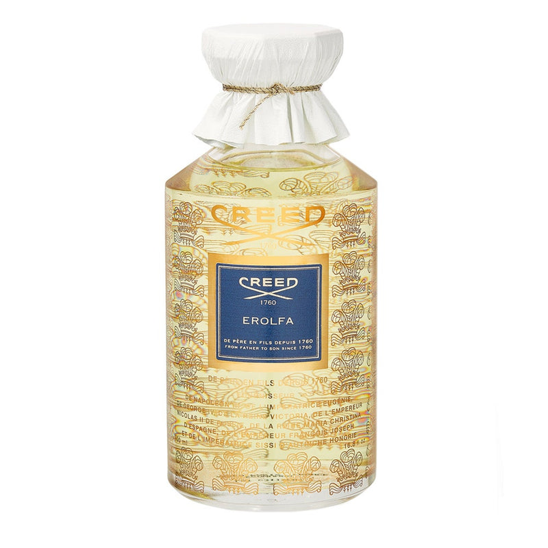 Creed Erolfa Eau de Parfum 500 ml