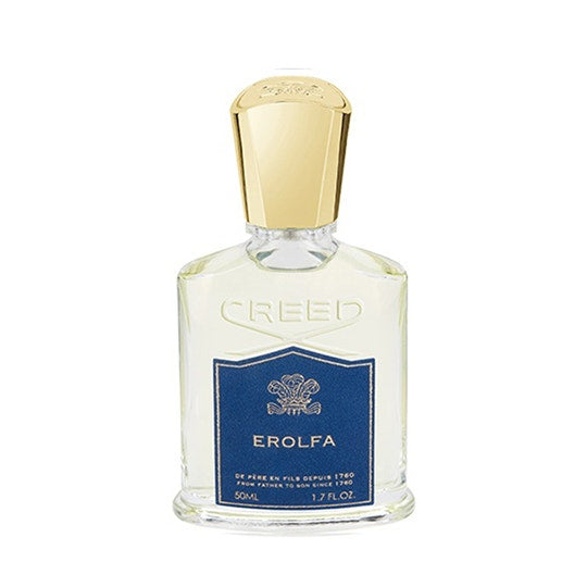 Creed Erolfa парфюмированная вода 50 мл