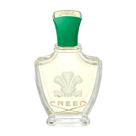 Creed Fleurissimo Eau de Parfum pour Femme 75 ml