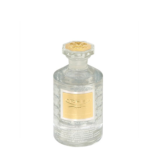 Creed Fleurissimo Eau de Parfum 250 ml