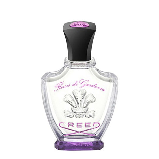 Creed Fleurs de Gardenia для женщин - 30 мл