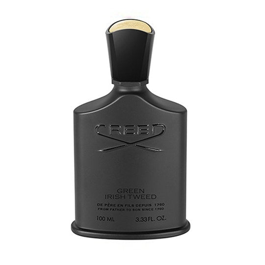 Creed Green Irish Tweed woda perfumowana dla mężczyzn 100 ml