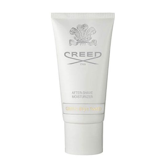 Creed Green Irish Tweed Aftershave Emulsion