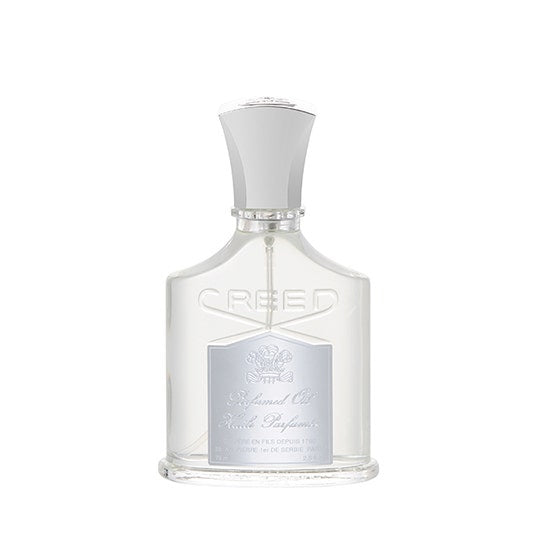 Aceite de perfume Creed Green Irish Tweed