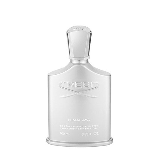 Himalaya Eau de Parfum - 50 ml