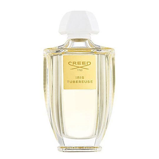 Creed Iris Tubereuse Eau de Parfum לשני המינים 100 מ&quot;ל