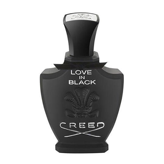 Creed Love in Black Eau de Parfum για γυναίκες - 250 ml