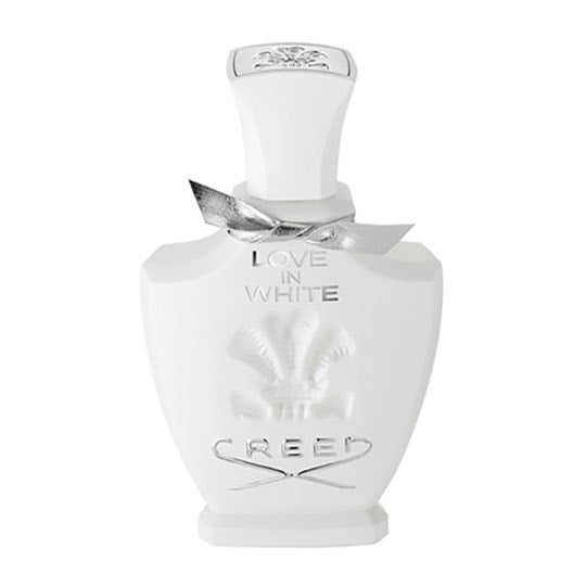 Creed Love in White Eau de Parfum für Damen 30 ml