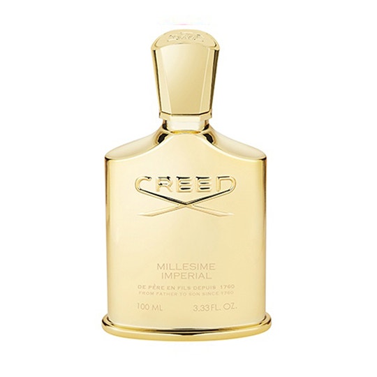 Creed Millesime Imperial Eau de Parfum Unisex - 500 ml