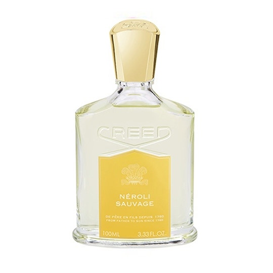 Woda perfumowana Creed Neroli Sauvage unisex - 500 ml