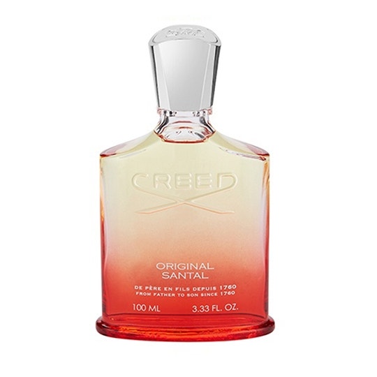 Creed Original Santal Eau de Parfum voor Dames 250 ml