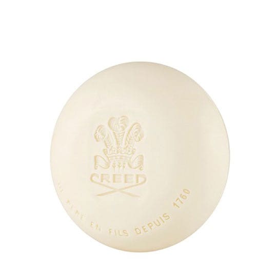 Creed Оригинальное мыло с ветивером