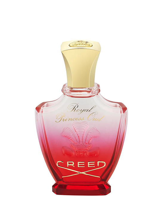 Woda perfumowana Creed Royal Princess Oud dla kobiet - 500 ml