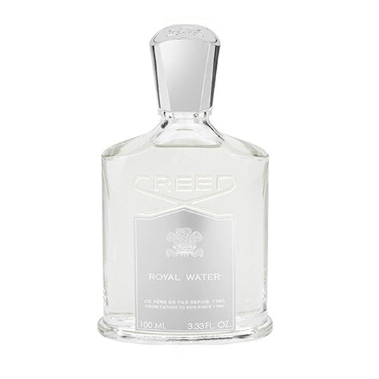 Creed Royal Water Eau de Parfum - 50 ml