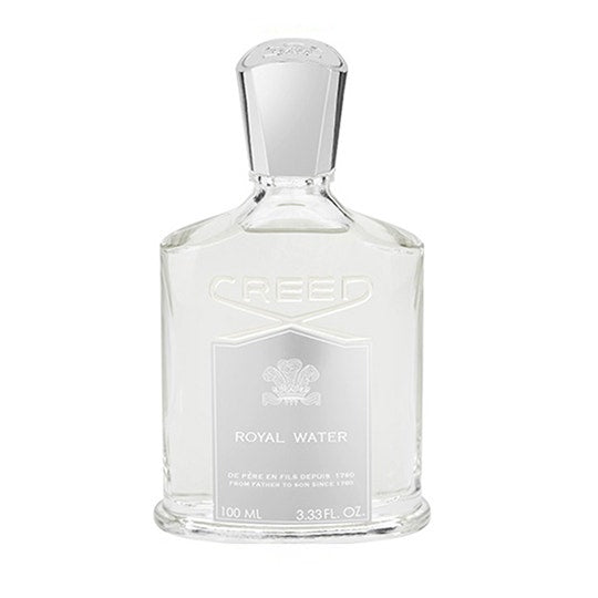 Creed Royal Water Eau de Parfum Mixte 250 ml