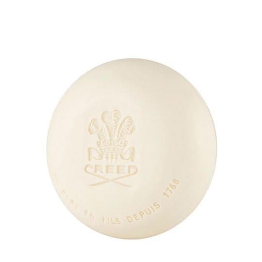 Creed Silver Mountain Water Sapone