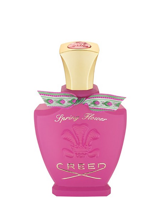 Creed Spring Flower eau de parfum para mujer - 30 ml