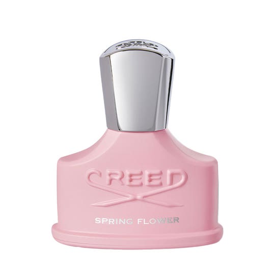 Creed Creed Fleur de printemps 30 ml