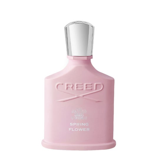 Creed Creed Spring Flower парфюмированная вода 75 мл