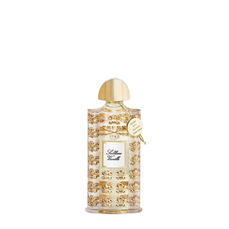 Creed Sublime Vanille Eau de Parfum 