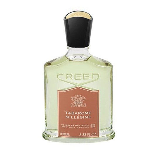 Creed Tabarome Apa de parfum pentru barbati - 100 ml