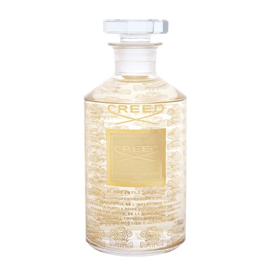 Creed Tubereuse Indiana Eau de Parfum 250 ml