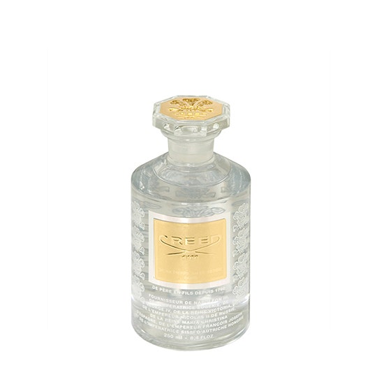 Eau de Parfum Creed Tubereuse Indiana Femme 500 ml