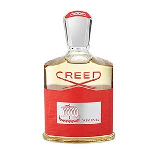 Creed Viking Eau de Parfum - 50 ml
