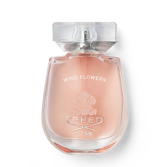 Creed Wind Flowers Apa de Parfum 75 ml