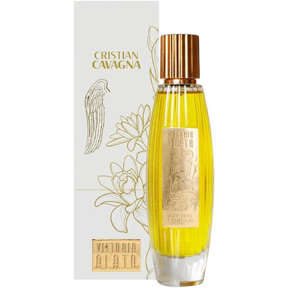 Cristian Cavagna Vittoria Alata 100 ml Unisex — Estratto di Profumo