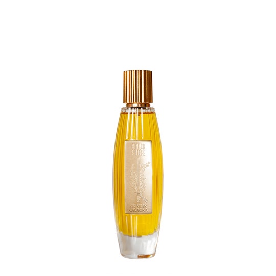 Cristian Cavagna Bianca Forte Extracto de Perfume 100 ml