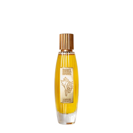 Cristian Cavagna Murice Imperiale Extracto de Perfume 100 ml