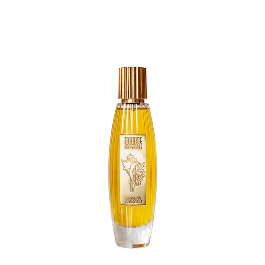 Cristian Cavagna Murice Imperiale Estratto di profumo 100 ml