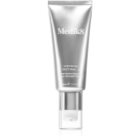Medik8 Crystal Retinal 6 30 ml — Anti-rynke serum