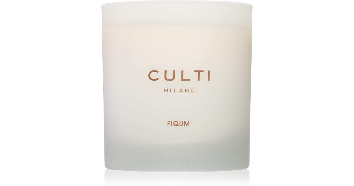 Culti Vela fiqum 270 g