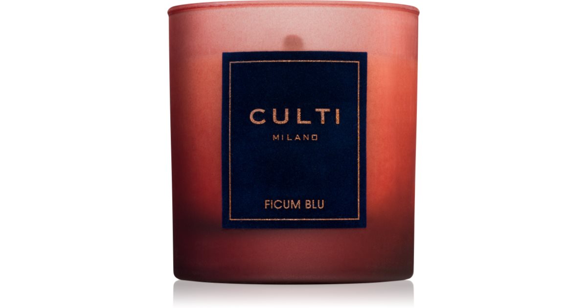 Culti Ficum Blu 270 g