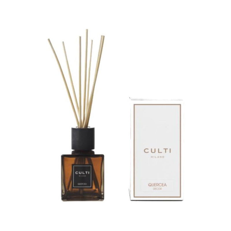 Culti Quercea Decor Diffusore 250 ml