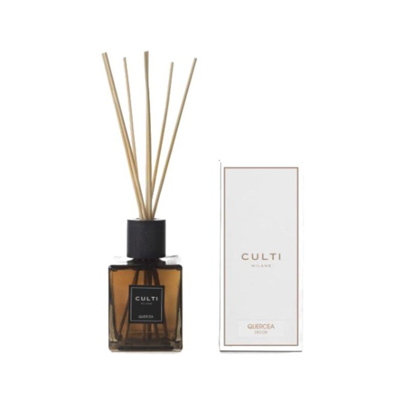 Culti Quercea Decor Diffusore 500 ml