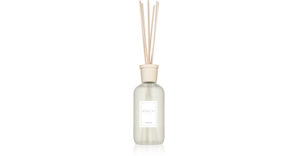 Culti Stile Gratia aromdiffusor 250 ml