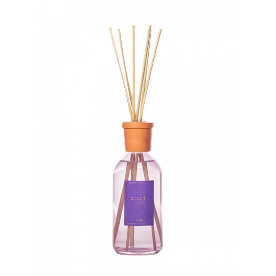 Culti Alba Diffusore 250 ml