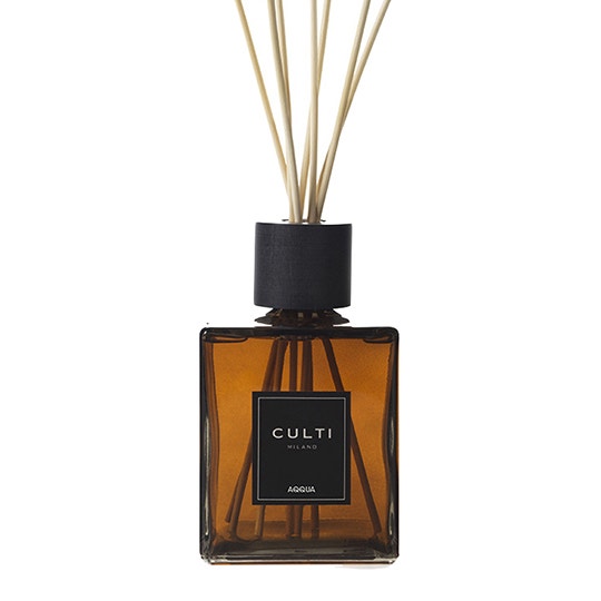 Culti Aqqua Decor Diffusore 1000 ml