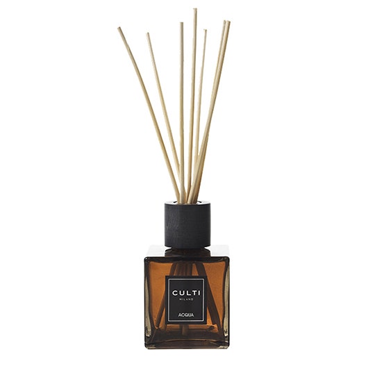 Culti Aqqua Decor Difuzér 250 ml