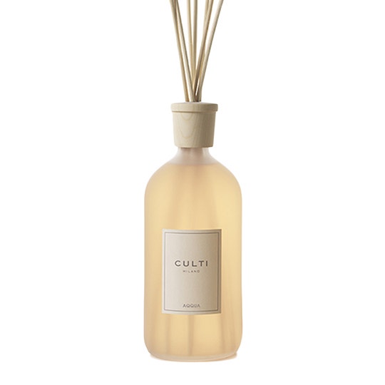 Culti Aqua Style Diffusor 1000 ml
